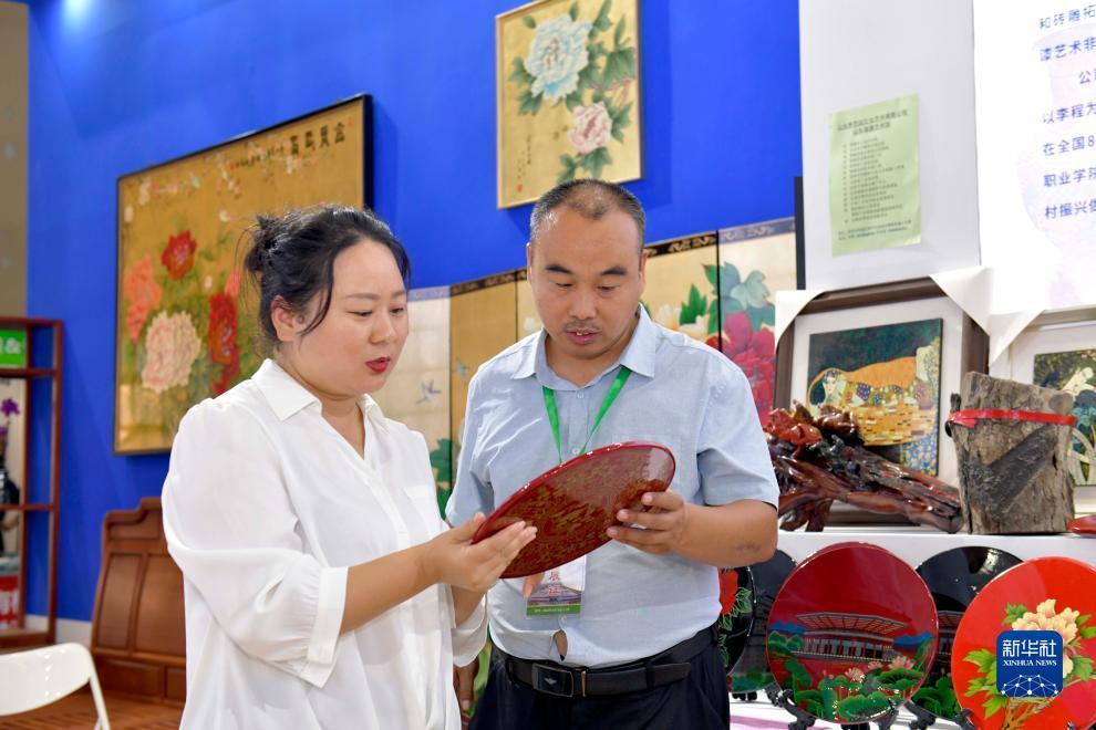 美高梅登录